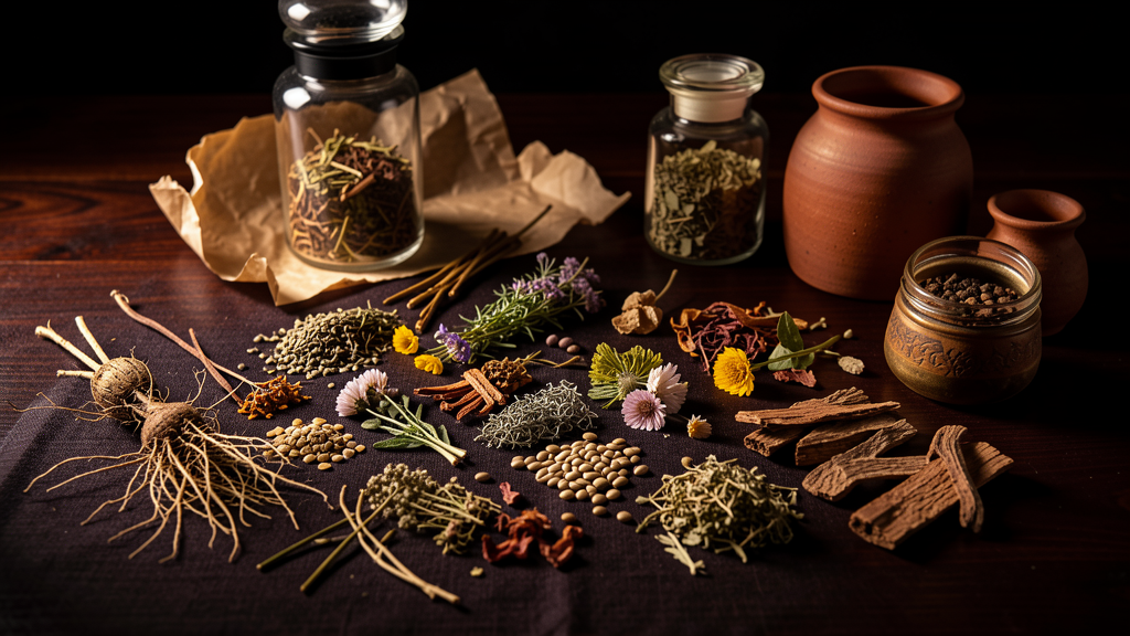 Food Sensitivities