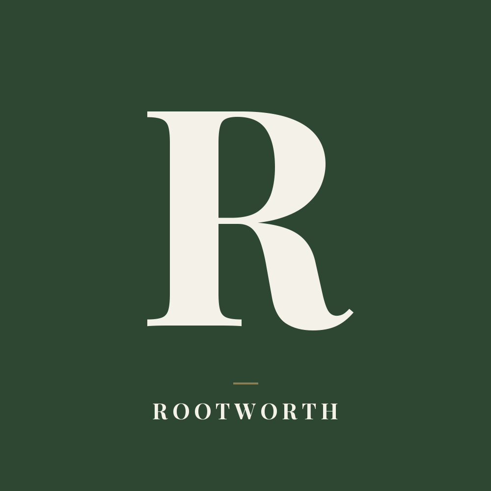 Rootworth